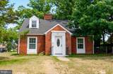 3710 26TH Avenue - Photo 30
