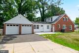 3710 26TH Avenue - Photo 31