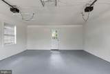 3710 26TH Avenue - Photo 33