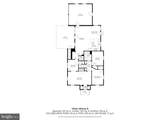 3710 26TH Avenue - Photo 34