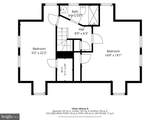 3710 26TH Avenue - Photo 35