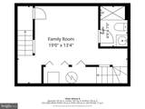 3710 26TH Avenue - Photo 36