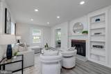 3710 26TH Avenue - Photo 4