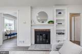 3710 26TH Avenue - Photo 5