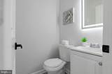3710 26TH Avenue - Photo 6