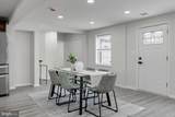 3710 26TH Avenue - Photo 8