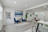 3710 26TH Avenue - Photo 9
