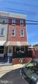 1324 10TH Street - Photo 1