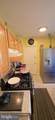 1324 10TH Street - Photo 10