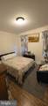 1324 10TH Street - Photo 11