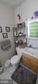 1324 10TH Street - Photo 13