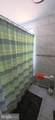 1324 10TH Street - Photo 14