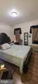 1324 10TH Street - Photo 15