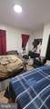 1324 10TH Street - Photo 16