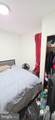 1324 10TH Street - Photo 17