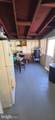 1324 10TH Street - Photo 18