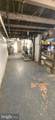 1324 10TH Street - Photo 19