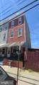 1324 10TH Street - Photo 2