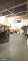 1324 10TH Street - Photo 20