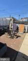 1324 10TH Street - Photo 21