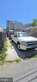1324 10TH Street - Photo 22
