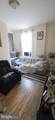 1324 10TH Street - Photo 3