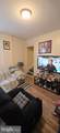1324 10TH Street - Photo 4