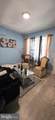 1324 10TH Street - Photo 5