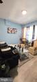 1324 10TH Street - Photo 6