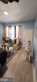 1324 10TH Street - Photo 7