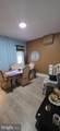1324 10TH Street - Photo 8