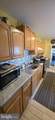1324 10TH Street - Photo 9