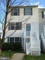 557 Radford Terrace - Photo 1