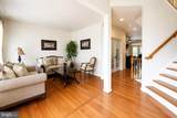 9706 Traver Street - Photo 10