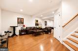 9706 Traver Street - Photo 11
