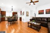9706 Traver Street - Photo 12