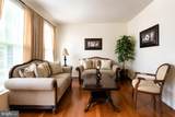 9706 Traver Street - Photo 13