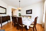 9706 Traver Street - Photo 14