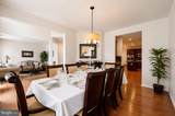 9706 Traver Street - Photo 15