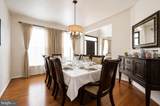 9706 Traver Street - Photo 16