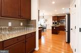 9706 Traver Street - Photo 17