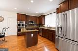 9706 Traver Street - Photo 18