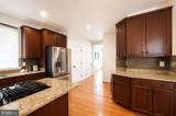 9706 Traver Street - Photo 19