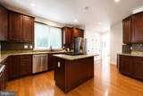 9706 Traver Street - Photo 20
