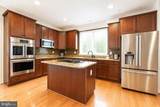 9706 Traver Street - Photo 22