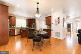 9706 Traver Street - Photo 23