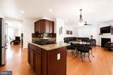 9706 Traver Street - Photo 24
