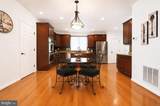 9706 Traver Street - Photo 25