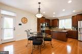 9706 Traver Street - Photo 26