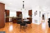 9706 Traver Street - Photo 27